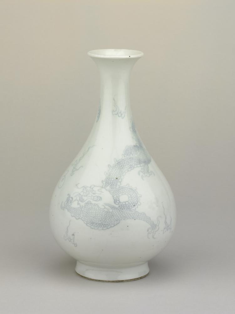 图片[1]-vase BM-Franks.132-China Archive